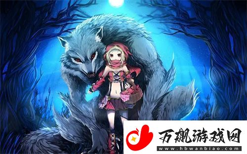 独占糙汉1.v1拳击馆老板：一位不屈精神的搏击先锋-倾力塑造拳击新星的梦想之地