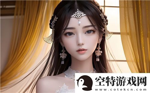 丰满的女邻居三级被疯传
