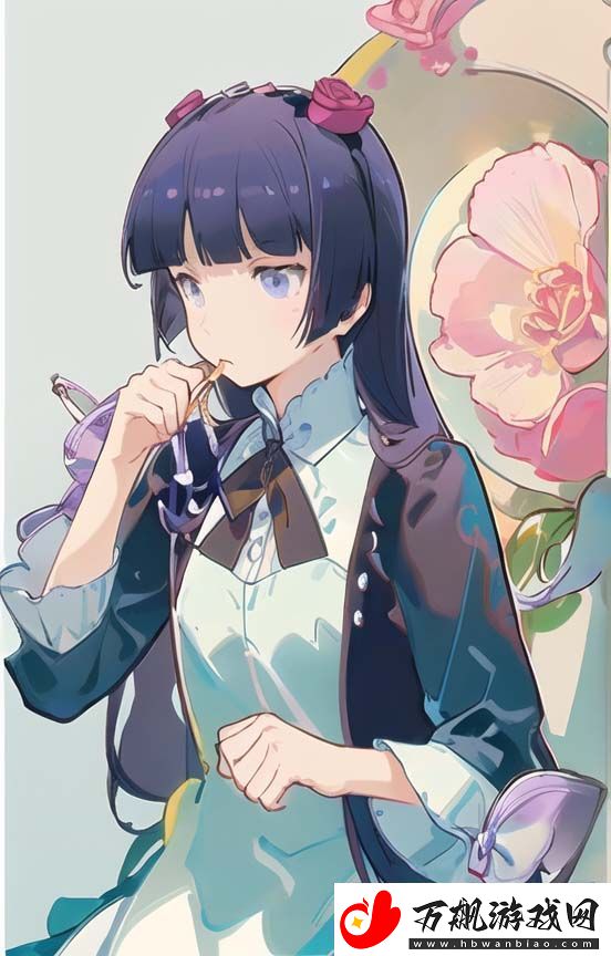 麻花传剧原创MV在线观看：为何这部作品引发了观众的强烈反响