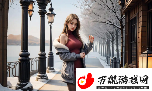 日本护士的“69”含义究竟是什么一直被赋予不同的意义-剧迷好评：带你了解语言解读中的复杂性和多样性。