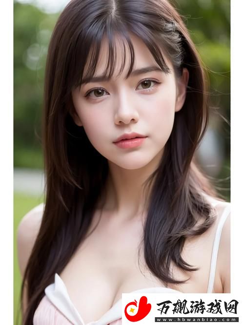 意大利需要爸爸播种2-网友：这部作品让我们重新思考家庭与责任