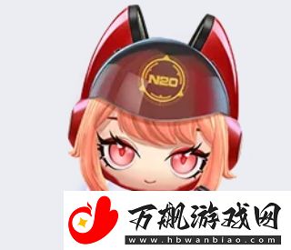 跑跑卡丁车狩猎女神辛西娅基本信息一览