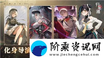 泰拉瑞亚辅助工具盒子的样式与功能探讨-提升游戏体验的最佳选择