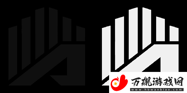 官宣：AMKAL战队下放全体选手