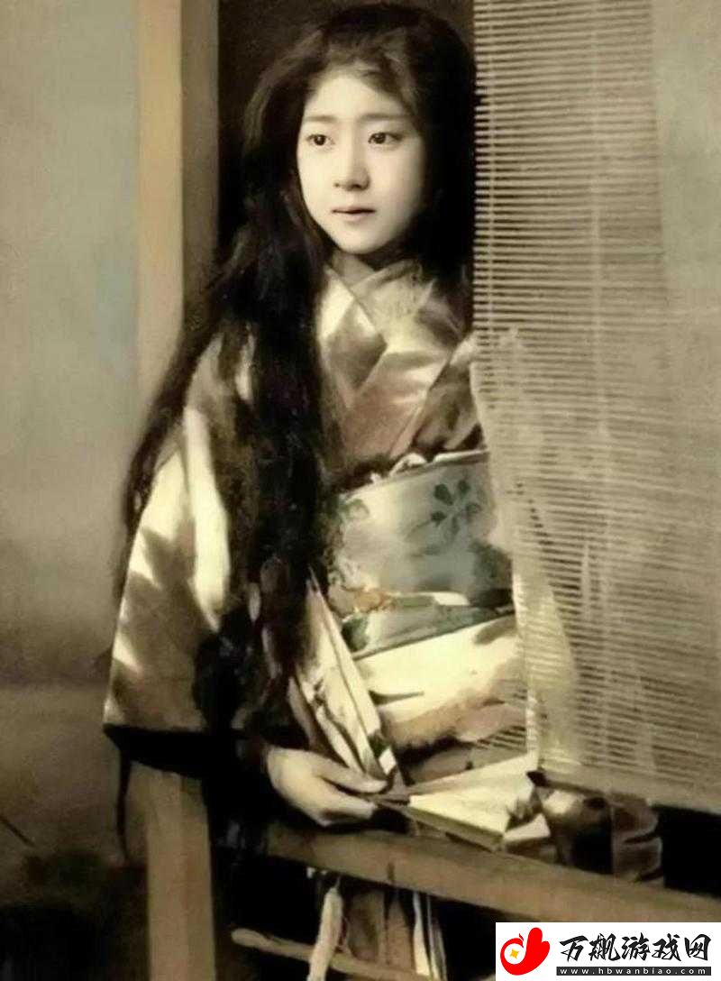 东南亚婎妓仙踪林：揭秘神秘的亚洲性都