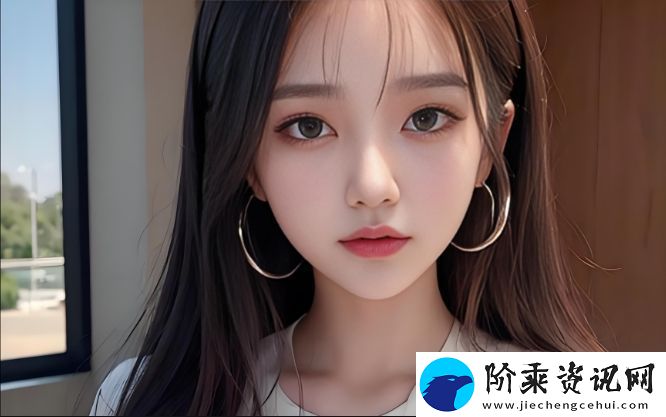 偿还电影