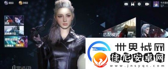 零号任务新手有什么逃脱技巧-新手逃脱技巧攻略
