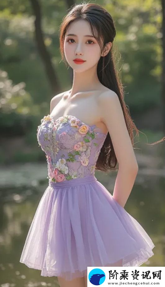 春动莲房的深刻寓意