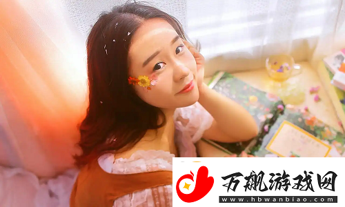 ysl千人千色t9t9t9t9t9mba增添了个性化定制的元素-消费者：使每一位顾客都能获得专属的美容建议与产品推荐。