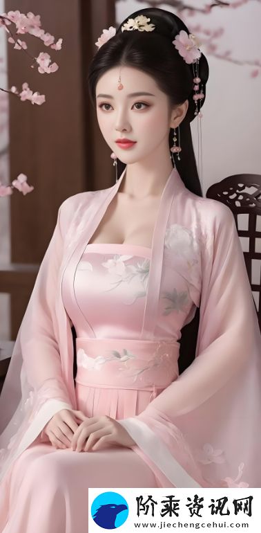 鲁九九有哪些最受欢迎的毛衣款式