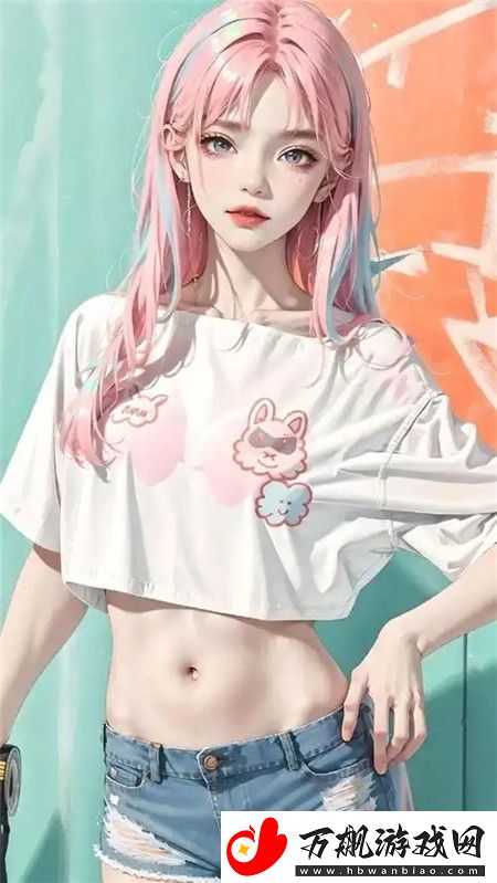 龙椅上的婬肉泬-网友：一场权力与欲望的交织