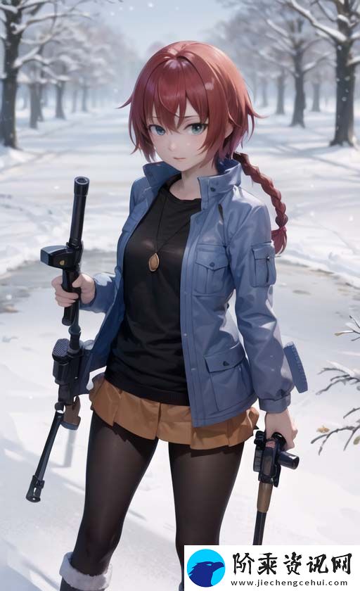 暴躁老阿姨CSGO经典片段视频：游戏中的情绪爆发-究竟是技术问题还是性格使然