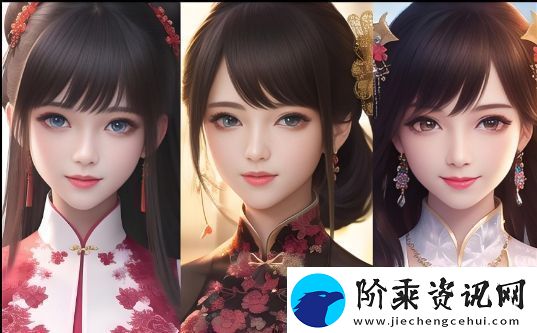 B站永久免费看靠谱吗-如何免费享受B站丰富内容-详细解读B站免费福利