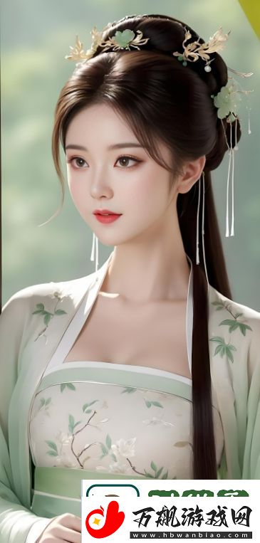 如何找到优质资源