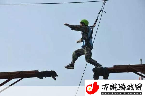 手从小腹一路开到丛林处的寓意