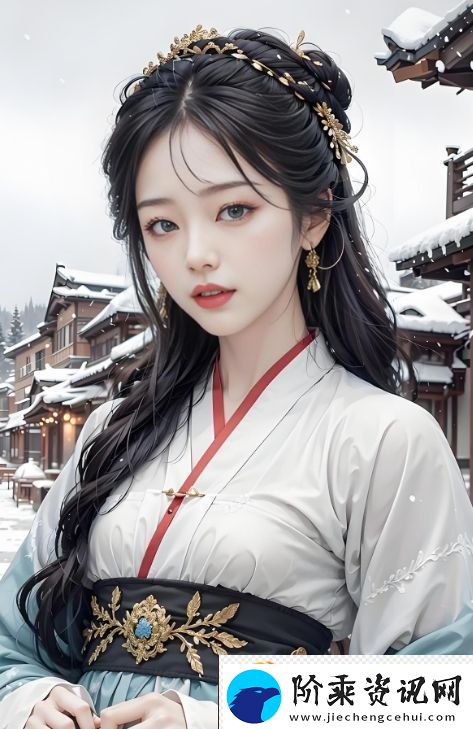 ACFAN鼻血版1.3.9下载