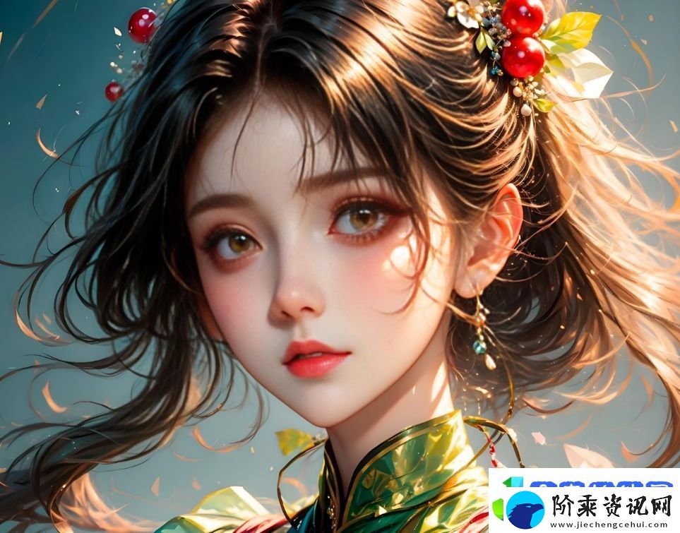 大牛影视剧如何深度影响我们的汉字文化