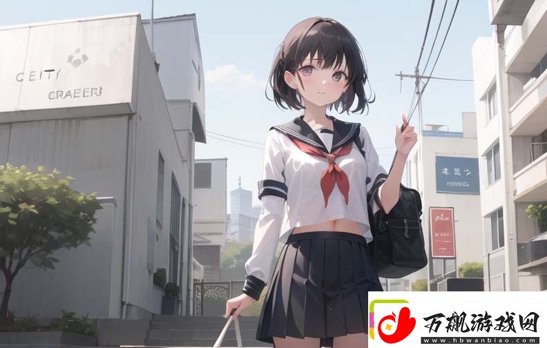 少女动画大全：有哪些经典与现代作品值得一看-这些作品又如何影响了全球文化