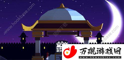 Uri莲花溪之苗冒险游戏9月14日平台正式上架