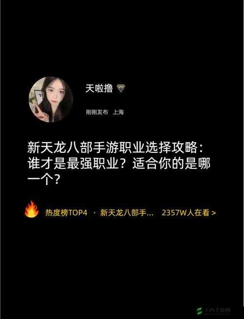 天龙八部手游六大职业副本刷图试玩视频，资源管理的重要性及高效优化策略解析