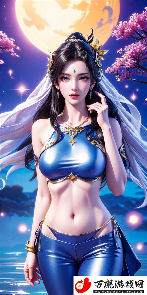 91在线精品-网友：这才是我想要的观影体验！