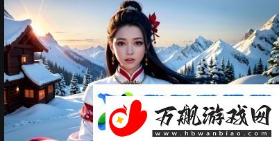 日本免费SAAS-CRM：如何选择最适合您的企业运营的客户关系管理软件