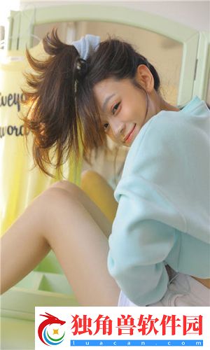 成品短视频入口在哪里打开