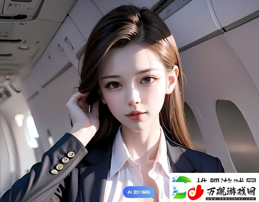 如何评价91在线精品㊙️一区二区的多样化内容和用户体验