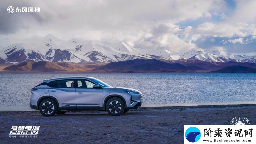 探秘日本无人区码SUV：越野新境界的颠覆者柯林资讯