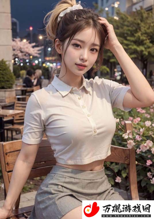 “嗯～啊～轻一点”广告