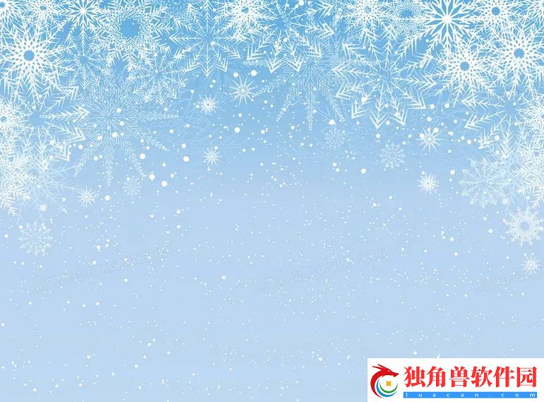 为什么y31s是拥有出色性能的最佳选择