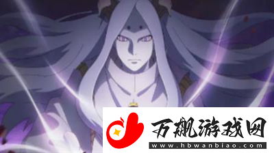火影忍者手游忍界大战艾技能是什么