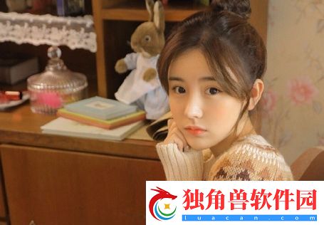 s27赛季英雄调整：蒙恬半重做、吕布前期抗压能力降低