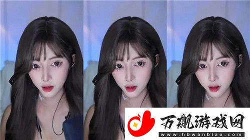 ysl蜜桃棕调色大放送-网友:-一场色彩的盛宴-重塑你的春夏妆容