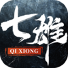 七雄纷争集结玩法介绍-七雄纷争集结活动玩法攻略【匈奴铁骑篇】
