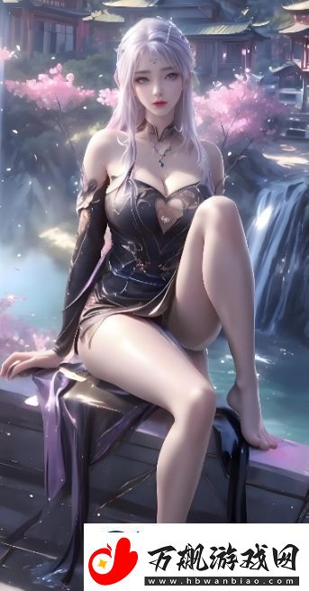 如何免费观看麻花传剧MV无痕-各大平台与资源分享揭秘！