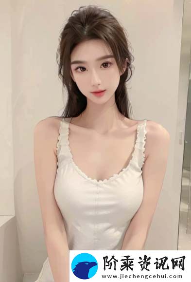 一起嗟嗟嗟：免费视频观看的真相究竟是什么