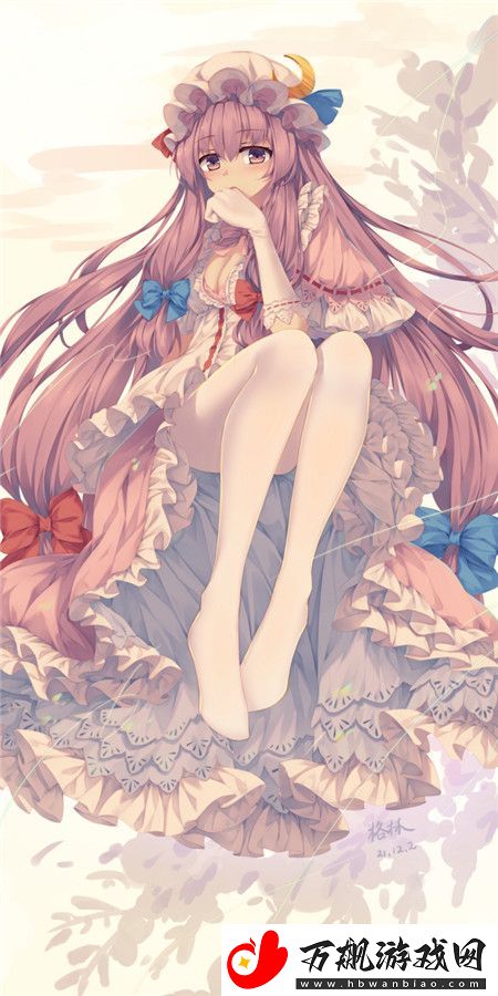 freexx老女人-网友：她们才是真正的生活勇士