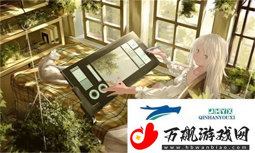 免费b站在线观看人数在哪儿-探讨疫情后用户增长与平台影响-友看法：未来的趋势如何