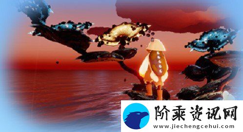 光遇海洋节攻略2022-海洋节活动玩法一览