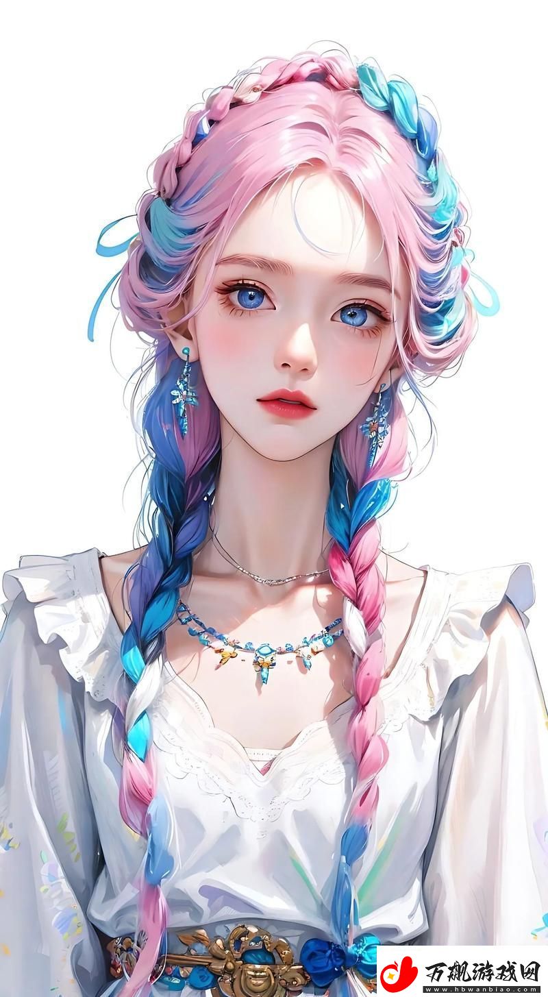 白洁高义篇：品德的光辉与人生的选择