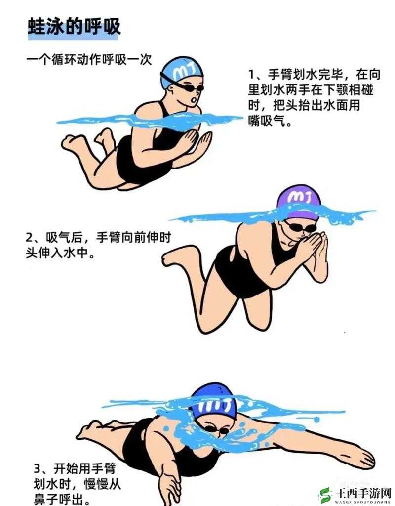 他的腰身为何缓慢下沉：探寻背后不为人知的秘密