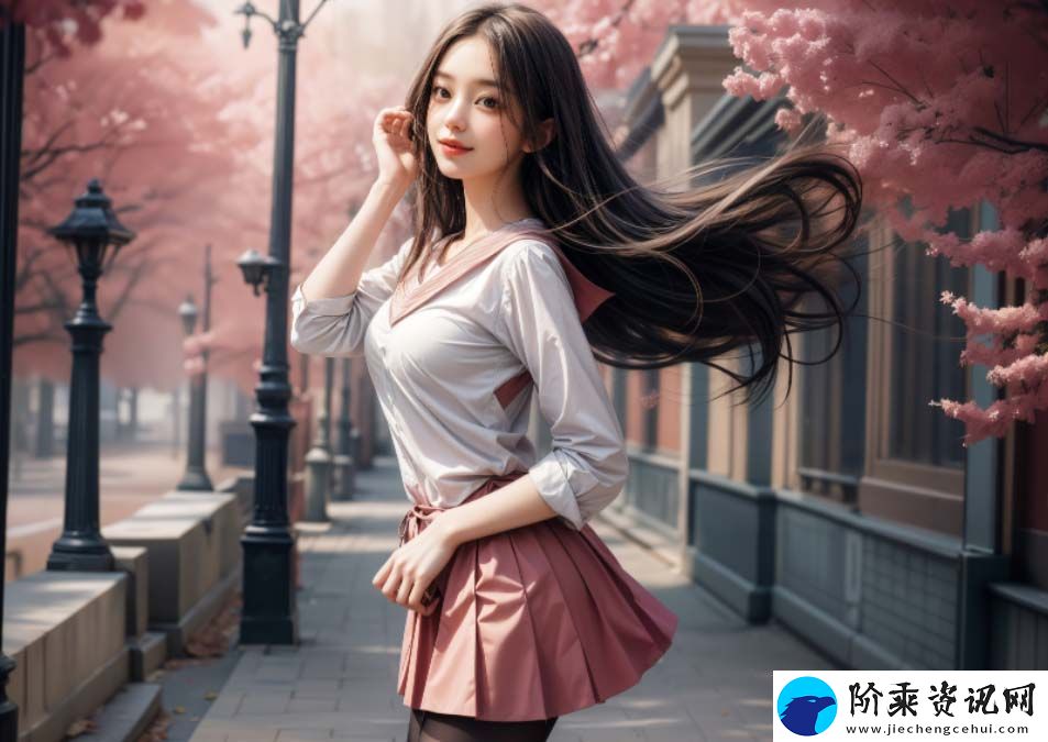 日积月累-功不唐捐：这句古语出自何处-又蕴含着怎样的深层含义