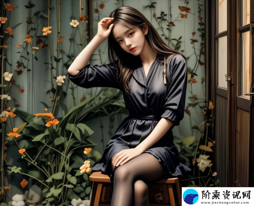 如何避免高清乱码-教你在免费网中流畅观看高清内容的方法与技巧