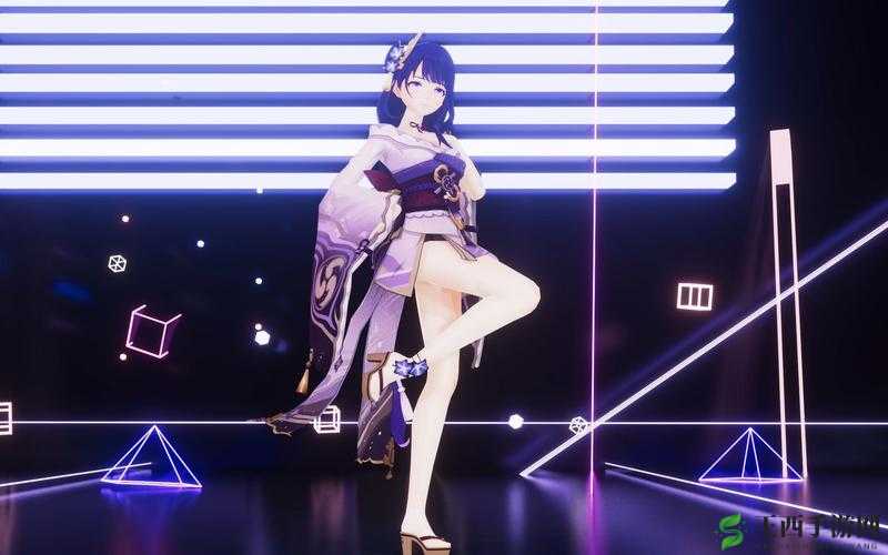 雷电腿法娴熟脚法视频：极致腿法演绎震撼精彩