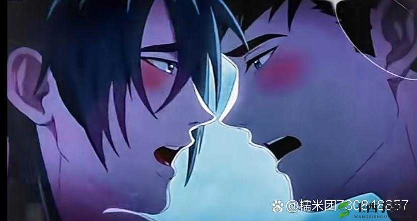 哥布林洞窟：探索神秘洞穴的惊险之旅