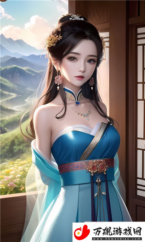 91站有哪些优势与竞争力