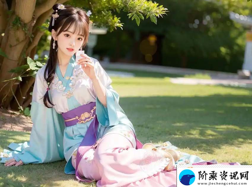 “密聊2688.tv背后的秘密
