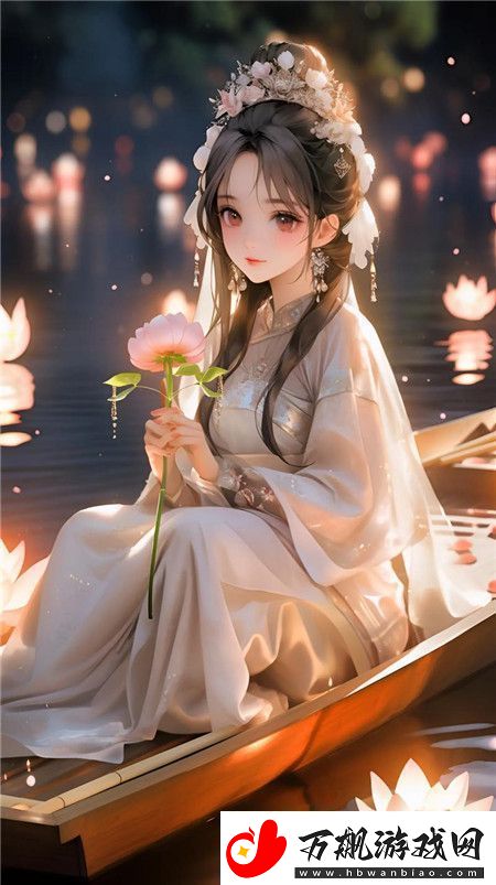 免费的短剧app大全下载友
