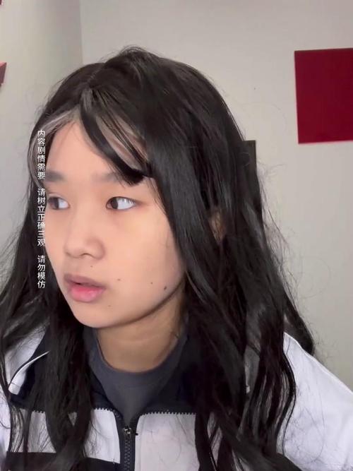 日韩美一区二区：网络热点词汇背后的文化现象